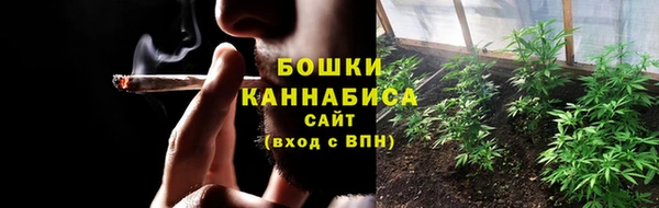 дурь Наволоки