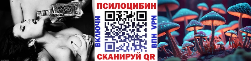 наркошоп  Печоры  Псилоцибиновые грибы мицелий 